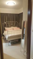 suites-@-guillemard photo thumbnail #8